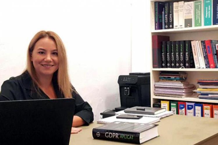 Conferința Națională „SupraTAX” la Teatrul „Maria Filotti” Brăila featured image