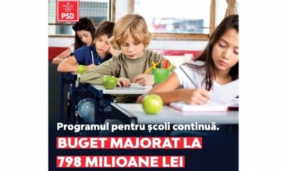 În sfârșit, o veste bună de la Guvern! Programul Lapte Corn merge înainte featured image