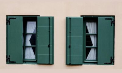 Soluția completă pentru confort și eficiență featured image