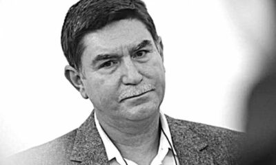 Doliu la Spitalul TBC Brăila. Sfârșit de drum pentru Ștefan Sînpetru featured image