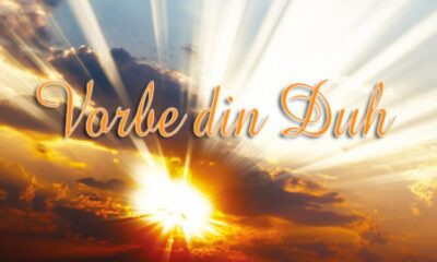 Știi care este Voia Tatălui pentru tine? featured image