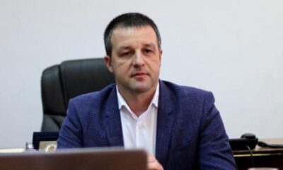 Revolta primarului featured image