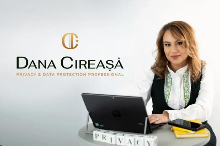 Despre protecția datelor și securitate digitală, la Biblioteca Județeană featured image