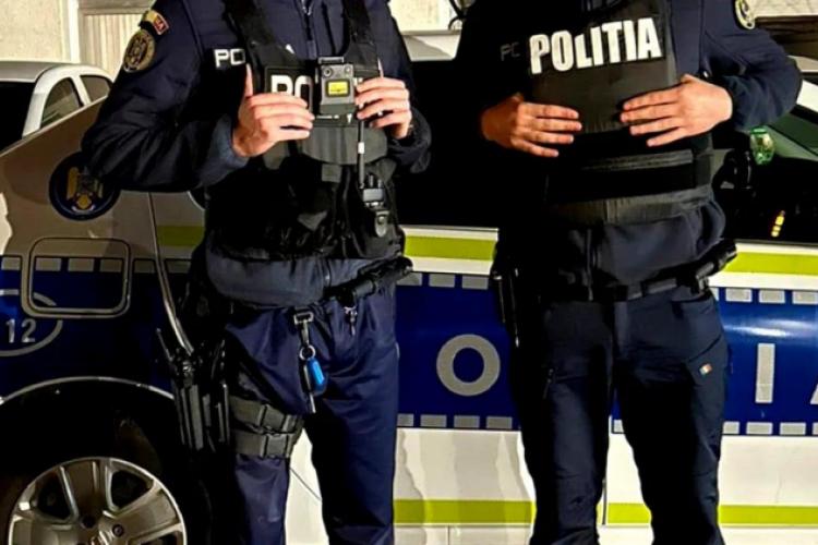 Zeci de evenimente sesizate prin apel de urgență. Polițiștii au intervenit și au dat amenzi de peste 90.000 de lei, iar 20 de șoferi au devenit pietoni featured image