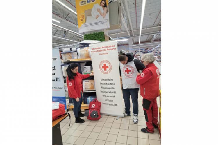 Ziua Mondială a Diabetului, marcată prin testări gratuite featured image