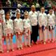 Sportivii Arashi Do Brăila, în forță la Finala Campionatului Național de Karate Tradițional featured image