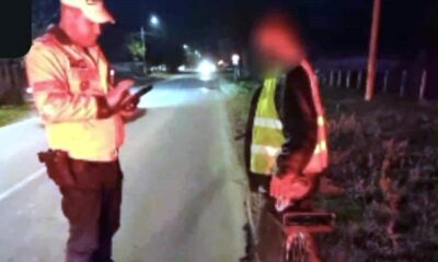 VIDEO | 143 de persoane legitimate și 131 autovehicule controlate în numai câteva ore featured image
