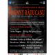 S au pus în vânzare biletele pentru Festivalul Internațional de Jazz „Johnny Răducanu” featured image