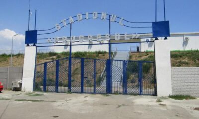 De ce nu i deschis Stadionul ”Progresul”. Proceduri tehnice obligatorii featured image