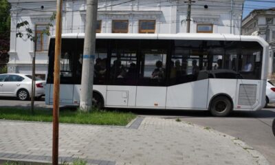 Ce cred brăilenii despre șoferii ”Braicar” featured image