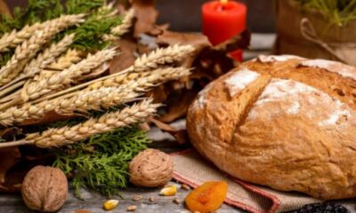 A început Postul Crăciunului featured image