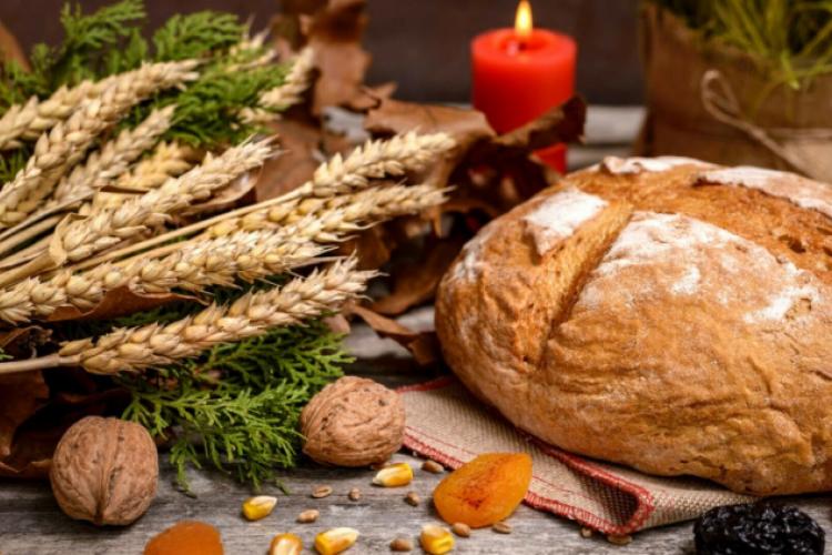 A început Postul Crăciunului featured image