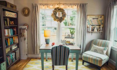 Căldura care ascultă de tine: cum obții confort și facturi mai clare iarna aceasta featured image