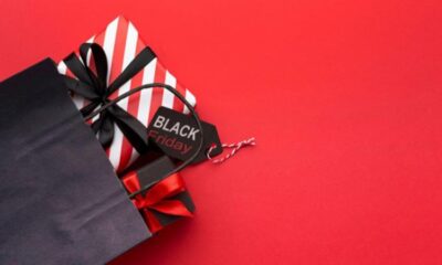 De la Reduceri Norocoase la Click uri cu Risc: Cum Joacă Românii la Noroc de Black Friday featured image