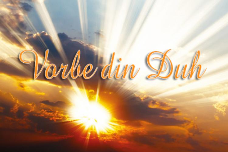 Ce poate înlocui Iubirea? featured image