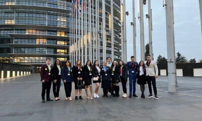 perpessicius strasbourg