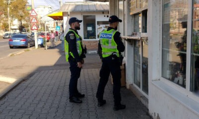 controale magazine scoli