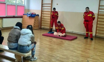 ISU scoala anton pann