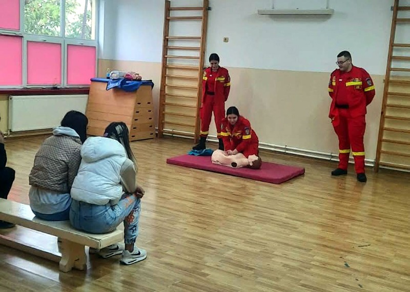 ISU scoala anton pann