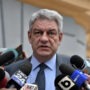 mihai tudose