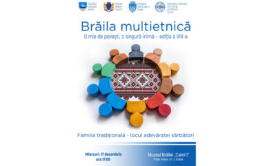 17Ziua Minoritatilor