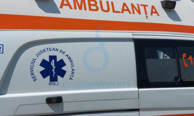 17accidente pietoni2