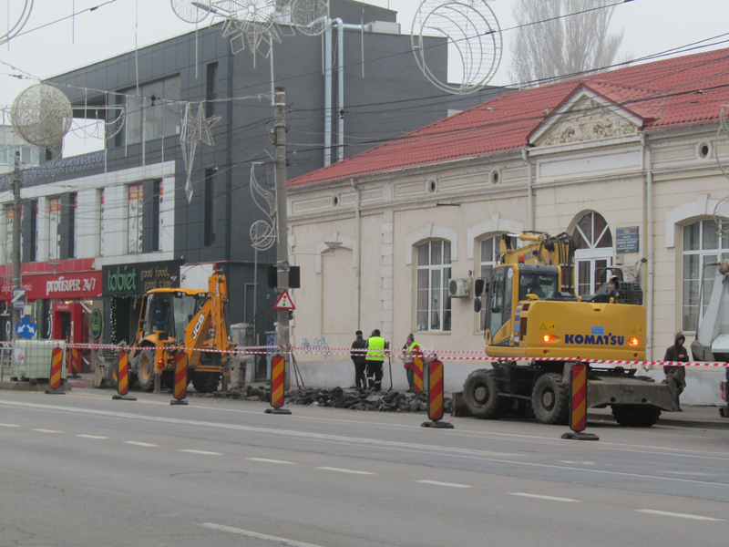 17santier concordia0