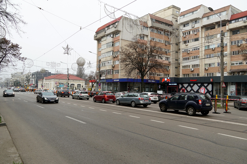 17santier concordia3