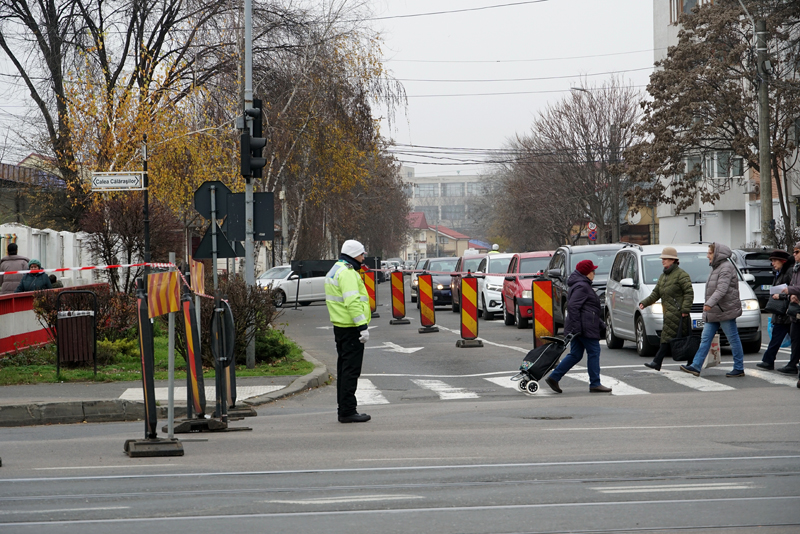 17santier concordia4