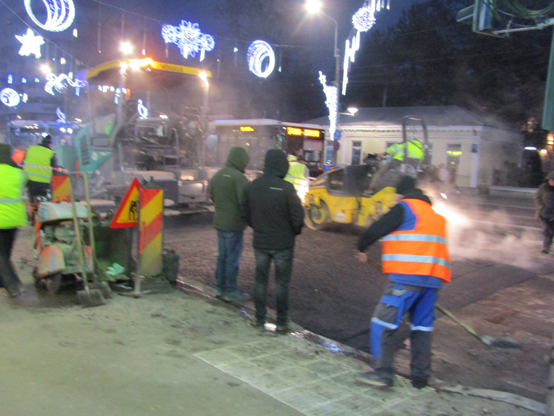 19santier concordia3