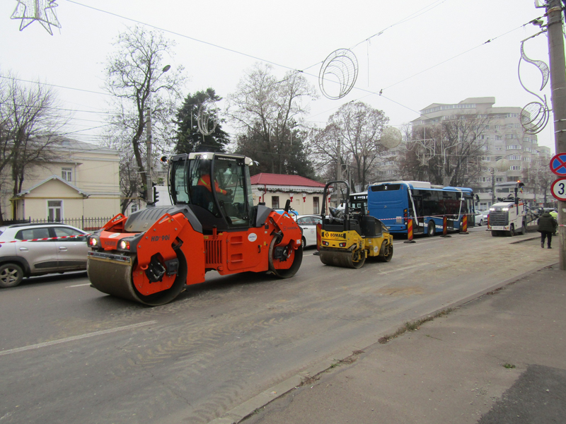 19santier concordia4