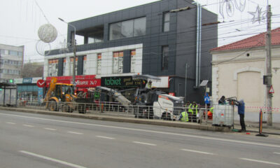 19santier concordia5