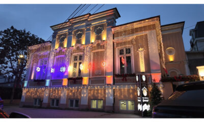 20Concert de Craciun1