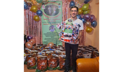 23Ingerii lui Costel1