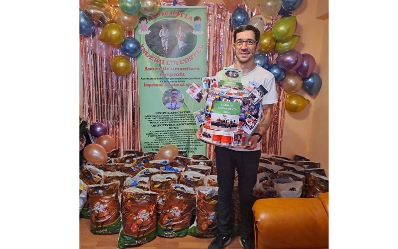 23Ingerii lui Costel1