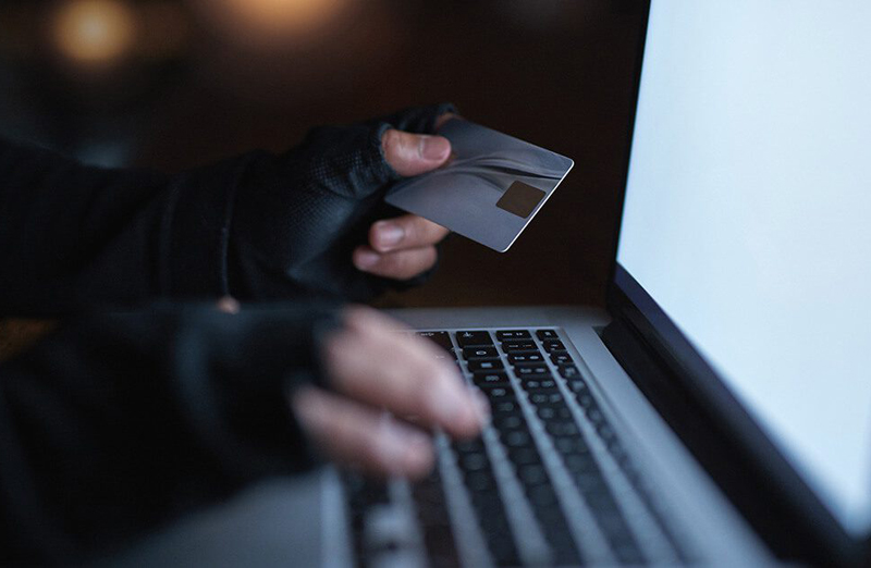 23frauda cibernetica