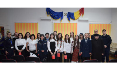 24colinde penitenciar