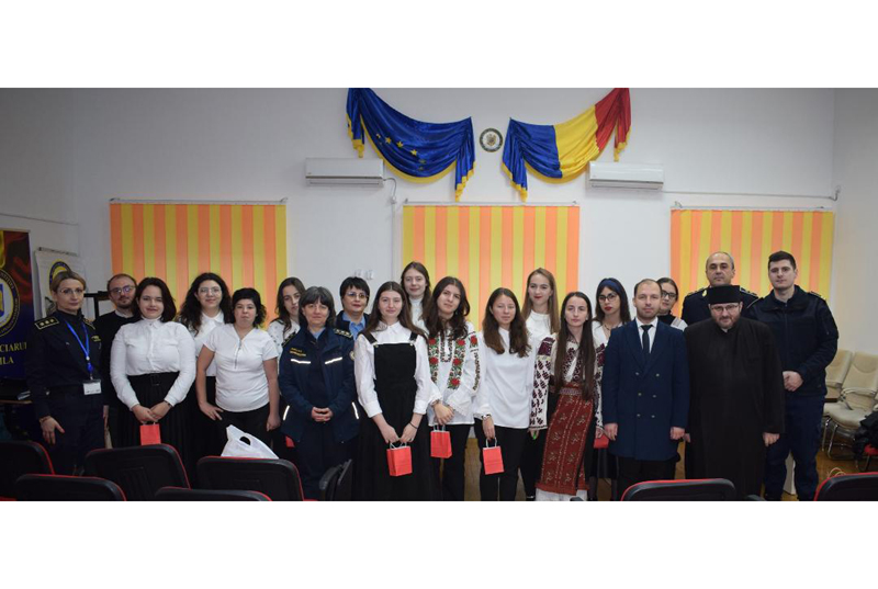 24colinde penitenciar