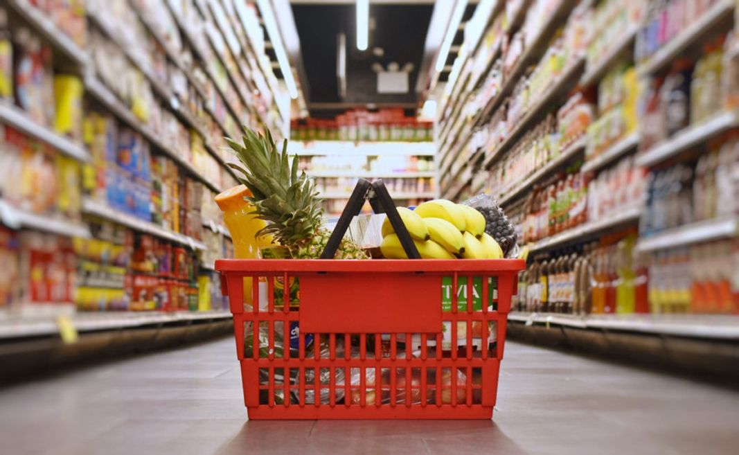 24program magazine sarbatori