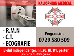 kaliophion