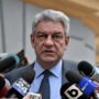 AGENDA EUROPEANĂ | Mihai Tudose cere revizuirea legislației UE privind tratamentul medical în alt stat