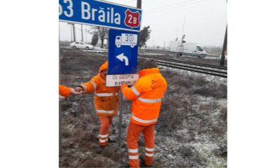 restrictii-circulatie