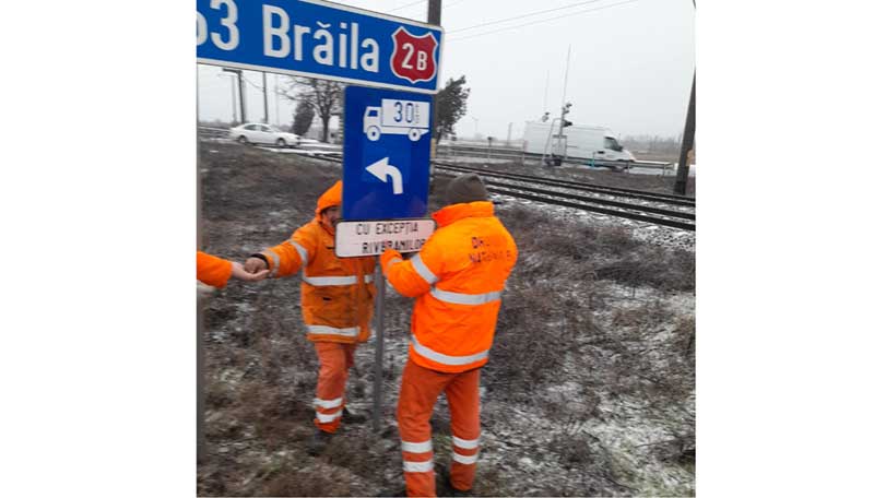 restrictii-circulatie