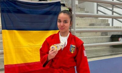 csm-braila-retrospectiva