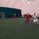 Campionatul de Minifotbal Braila