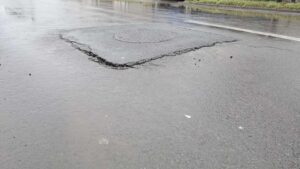 groapa-Cezar-Petrescu