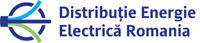 Distribuție Energie Electrică România