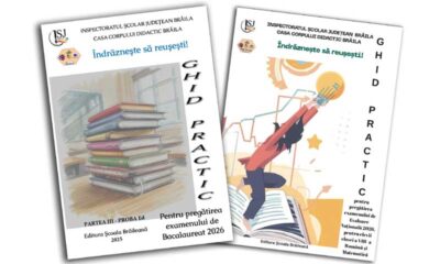 ghid-practic-bacalaureat-ev