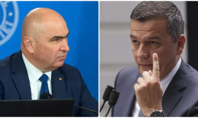 ilie-bolojan_sorin-grindeanu