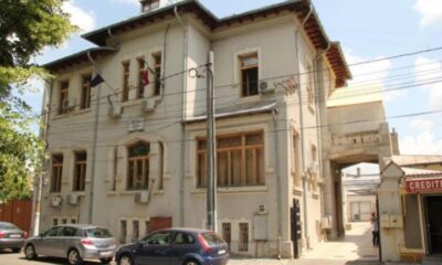 inspectoratul scolar braila